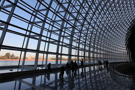 企業(yè)資質(zhì)